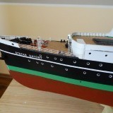 67499479461295981657