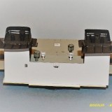 67633631304884073753