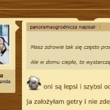 67657174320395957444