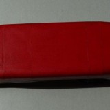 67669074372410572602