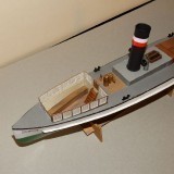 67961702593713432170