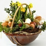 67969262443848603445