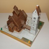 67996616609760895791