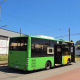 67cd05251db0a2a671a6923921cdc76d