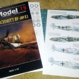 68015087546500813345