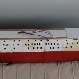 68021475213098875601