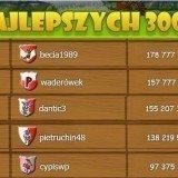 68075038222545968057