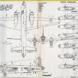 68460386815356589578