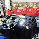 6861d6012ce737688e5029bd53b581e4