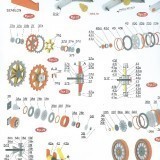 68630257806132003056