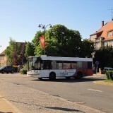 68806be0d259580f1ac8dae86a025697