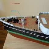 68820141904034485183