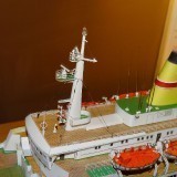 68826472481416942130