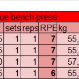 68c74bffe09665d7b356b4e9d0a7f656