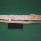 69001172955728120620