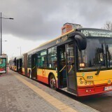 6902a83fdfea177771b045336199f350