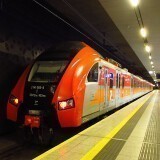 6904f88644cc3fe9cdd144d45886055a