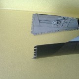 69181310022859375454