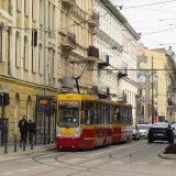 691b72d6787d1609733e77ad6449fcd4