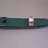 69253121330425675043