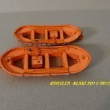 69296240097944128477