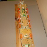 69338766942867537321