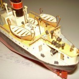 69608276180909353265