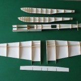 69737179676858166880