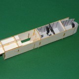 69773295227452274723