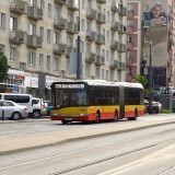 697ea324f072a2ebfa50bd1a8f030f56