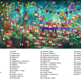 69813307033952821538