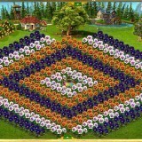 69934270374832348751