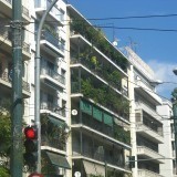 69b54c1c78534ed97deac587fdcc2a9b