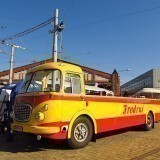 69c0ca7d349881358a9f0ce6b8f4cdd6