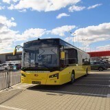 69c1e7fc847b5bfd1af5cdb8af502a02