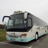 6a25bf39e0e33fe40eaa38b0b8481f6d