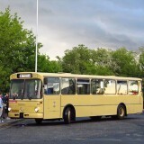 6b05e2d71cff717bb09f9ae8285336fd