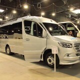 6b0737c7ed092df57870748ae77fd88b