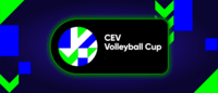 cev