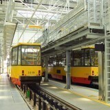 6b458204e4581973076f04939143cac7