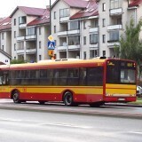 6bd716260f2b23617daacf66cbd218b0