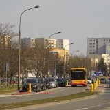 6be7e2fa3a4bd902aebff5a5e492e480