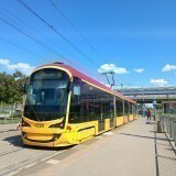 6bf4f5f7ad5ee69d147c0aed24581bcb