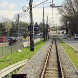 6c0290c170b5dbbca4af3fe77108dda0