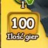 6c6a10fb63b286ee01f03d77366dd3d6