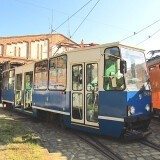 6cc762b8626bfd05f7d7bad392411c96