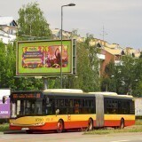 6d122c4d13249bf15f79c869577ae101