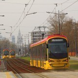 6d4a584b30787efee4a2efed247f4ee1