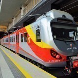 6d5d4630f086b8d8e3ed7c66dd292bc0