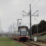 6de7150b4ca375bda09cf0005a89fe97